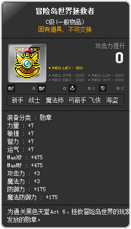 图3.jpg