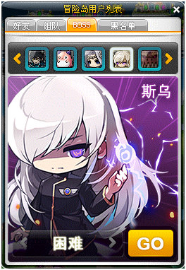 图4.jpg