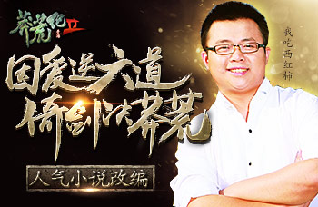 图1.jpg