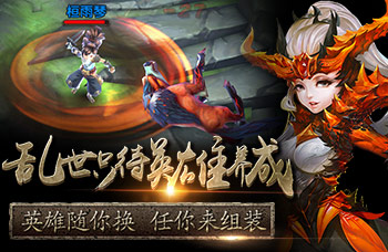 图2.jpg
