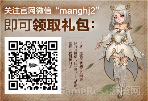 图4.jpg