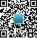二维码.jpg