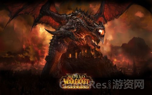 gamersky_02small_04_201551510943A.jpg