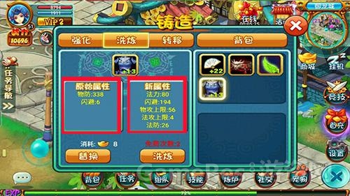 图片3 .jpg
