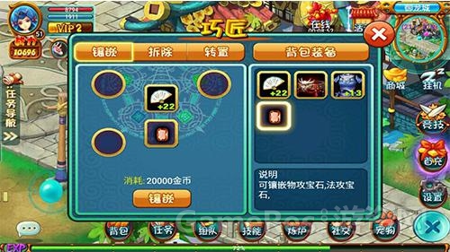 图片5 .jpg
