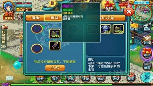 图片6 .jpg
