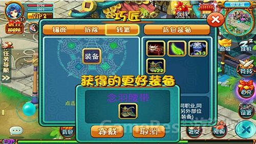 图片7 .jpg