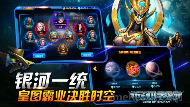 图2.jpg