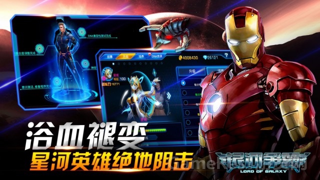 图1.jpg