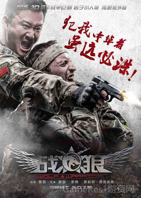 图1.jpg