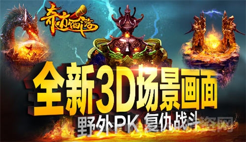 2 - 副本.jpg