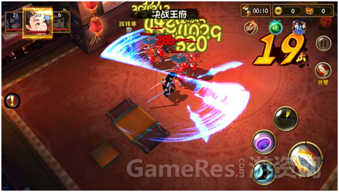 QQ图片20150515152829.png
