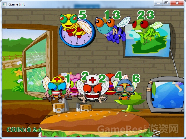 60$$$~354K3`Q%KCM]02]B1.jpg