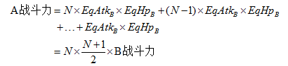 图片12.png