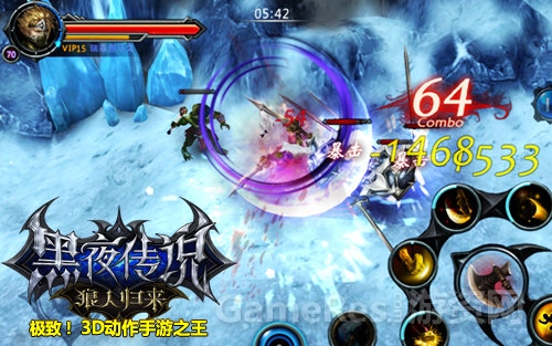 图03：极致打斗.jpg