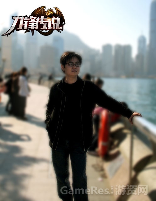 01.jpg