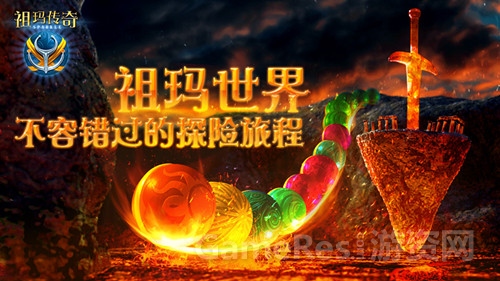 插图1.jpg