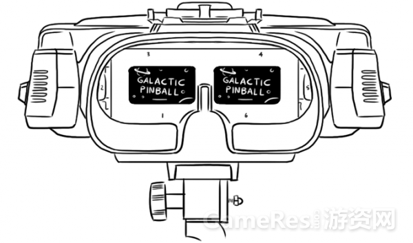image001.png