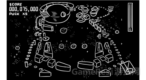 image003.png