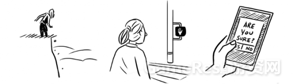 image007.png