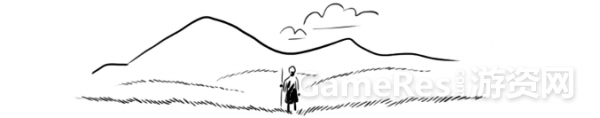 image009.png