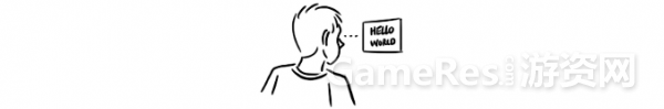 image015.png