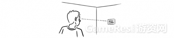 image017.png