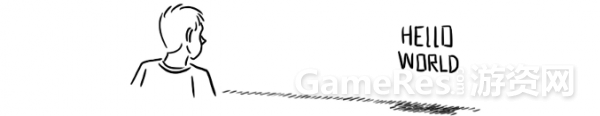 image019.png