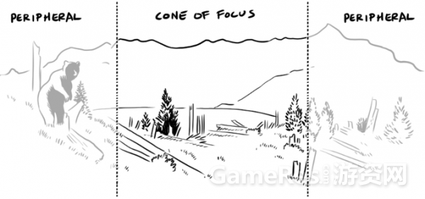 image021.png