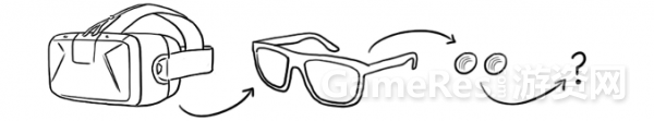 image025.png