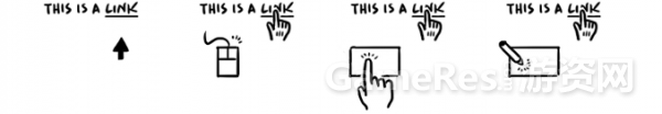 image027.png