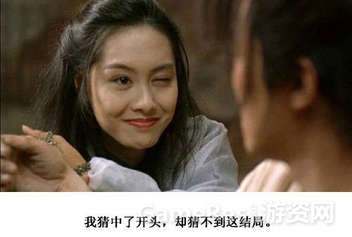 图1.jpg