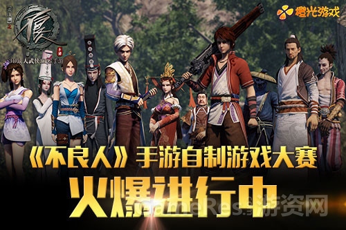 图1.jpg