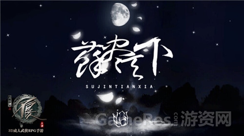 图3.jpg