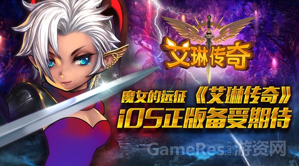 图1.jpg