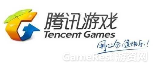 u=142433531,2792874117&fm=21&gp=0.jpg