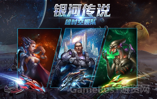 图6.jpg