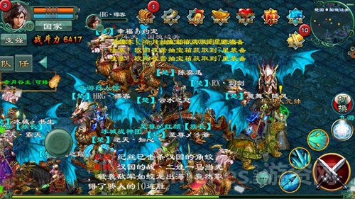 图2.jpg