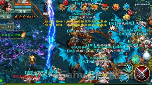 图3.jpg