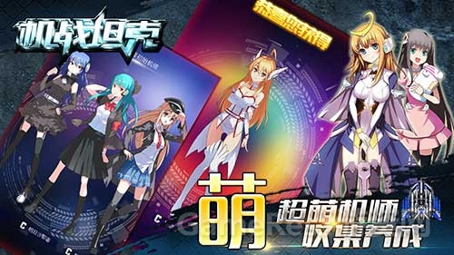图4.jpg