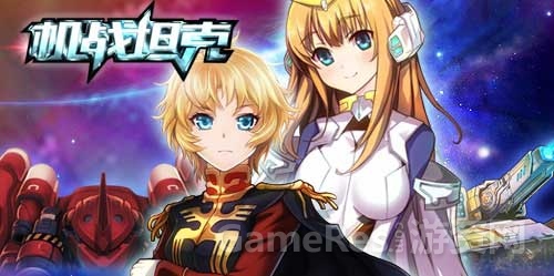 图8.jpg