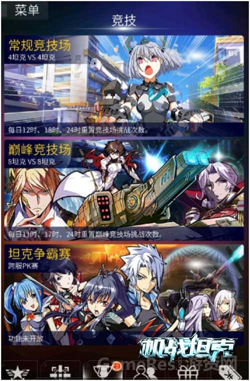 图10.jpg