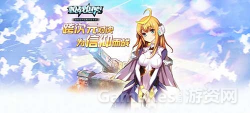 图9.jpg