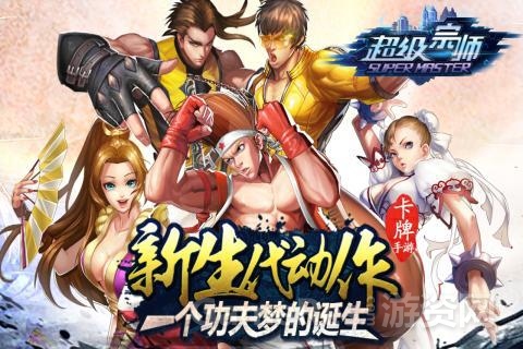 图2.jpg
