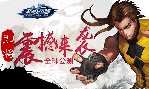 图1.png