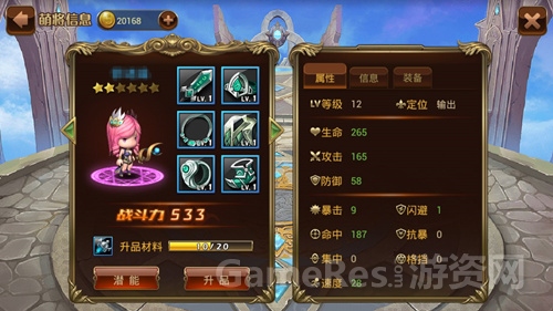 4_副本.jpg