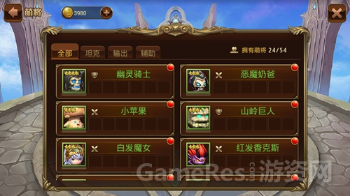 5_副本.jpg