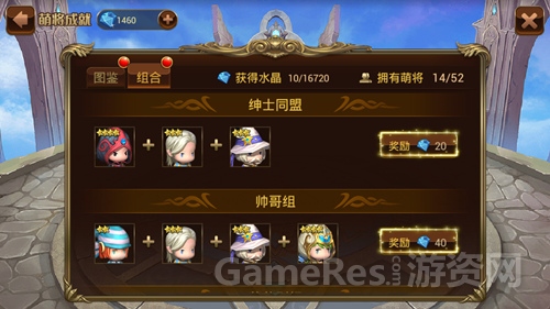 6_副本.jpg