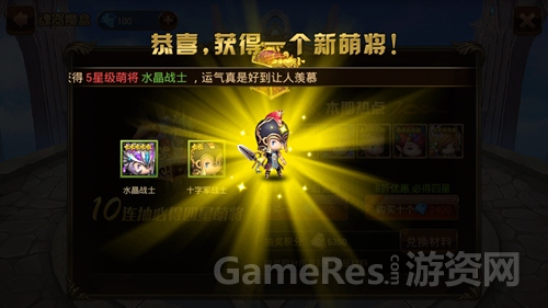 7_副本.jpg