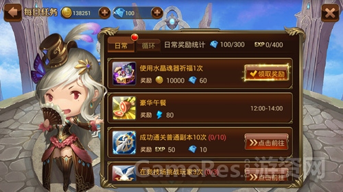 8_副本.jpg